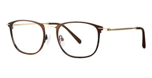 ModZ Eyeglasses Sedona