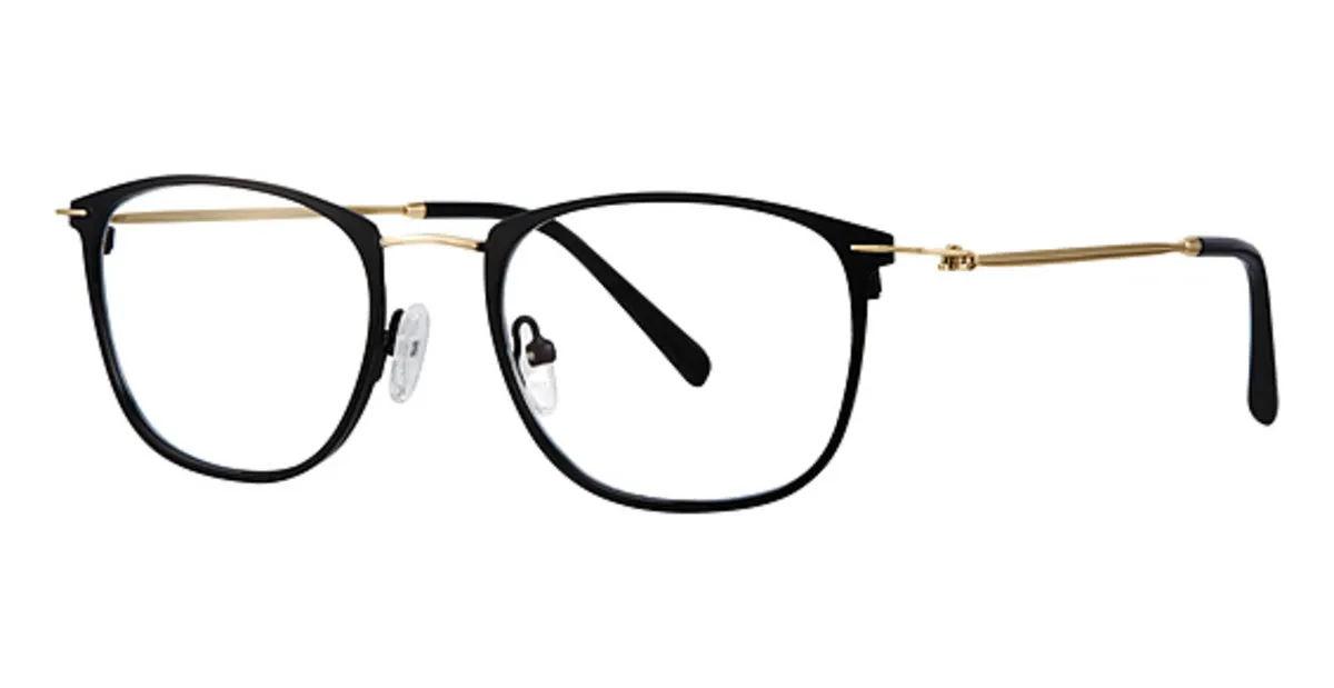 ModZ Eyeglasses Sedona
