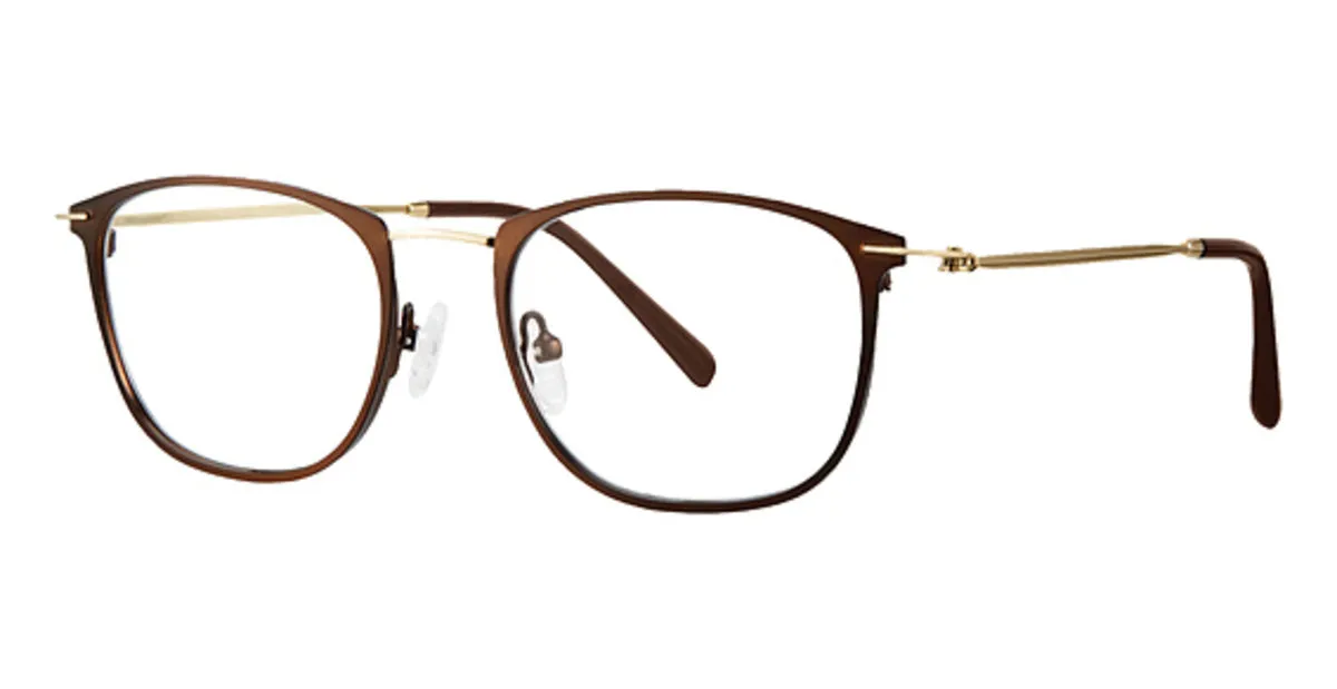 ModZ Eyeglasses Sedona