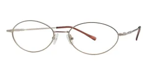 ModZ Flex Eyeglasses MX902