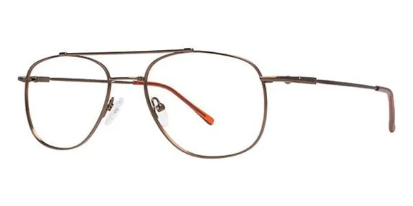ModZ Flex Eyeglasses MX905