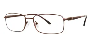 ModZ Flex Eyeglasses MX940