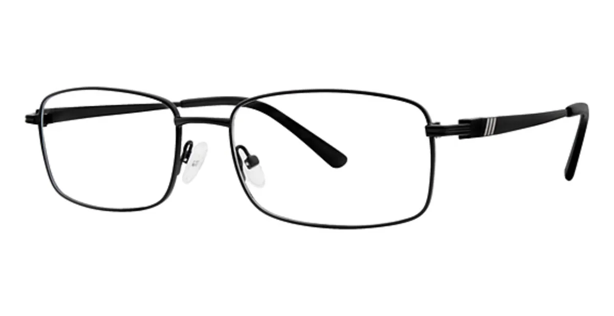 ModZ Flex Eyeglasses MX940