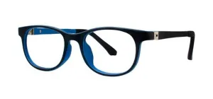ModZ Kids Eyeglasses Awesome