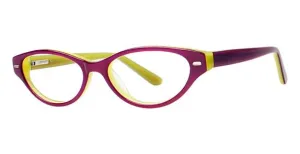 ModZ Kids Eyeglasses Joyful