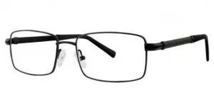 Modz Titanium Eyeglasses Official