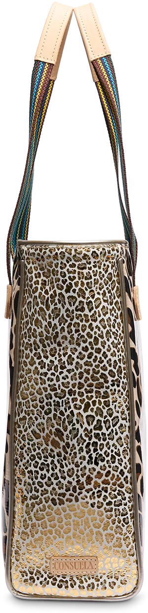 Mona Chica Tote
