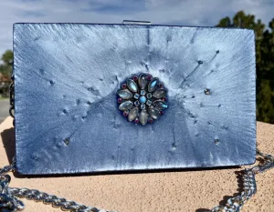 Moonstone Dream
