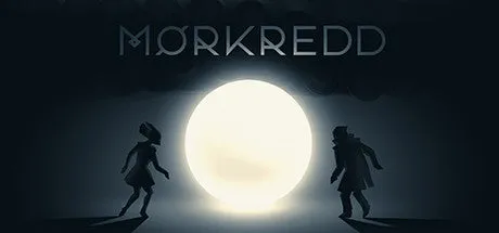Morkredd (PC)