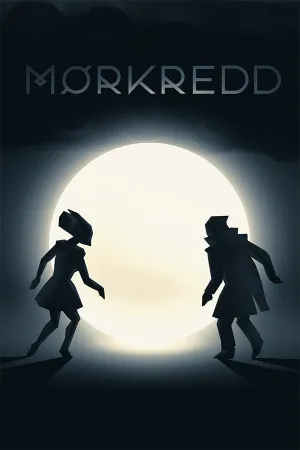 Morkredd (PC)