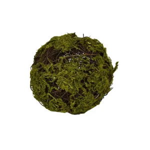 Moss Vine Orb