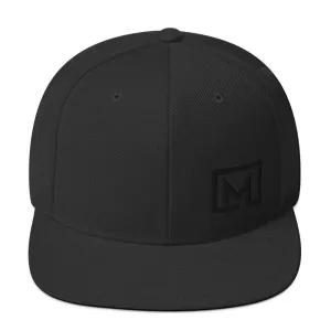 Motor Element Minimal | Snapback