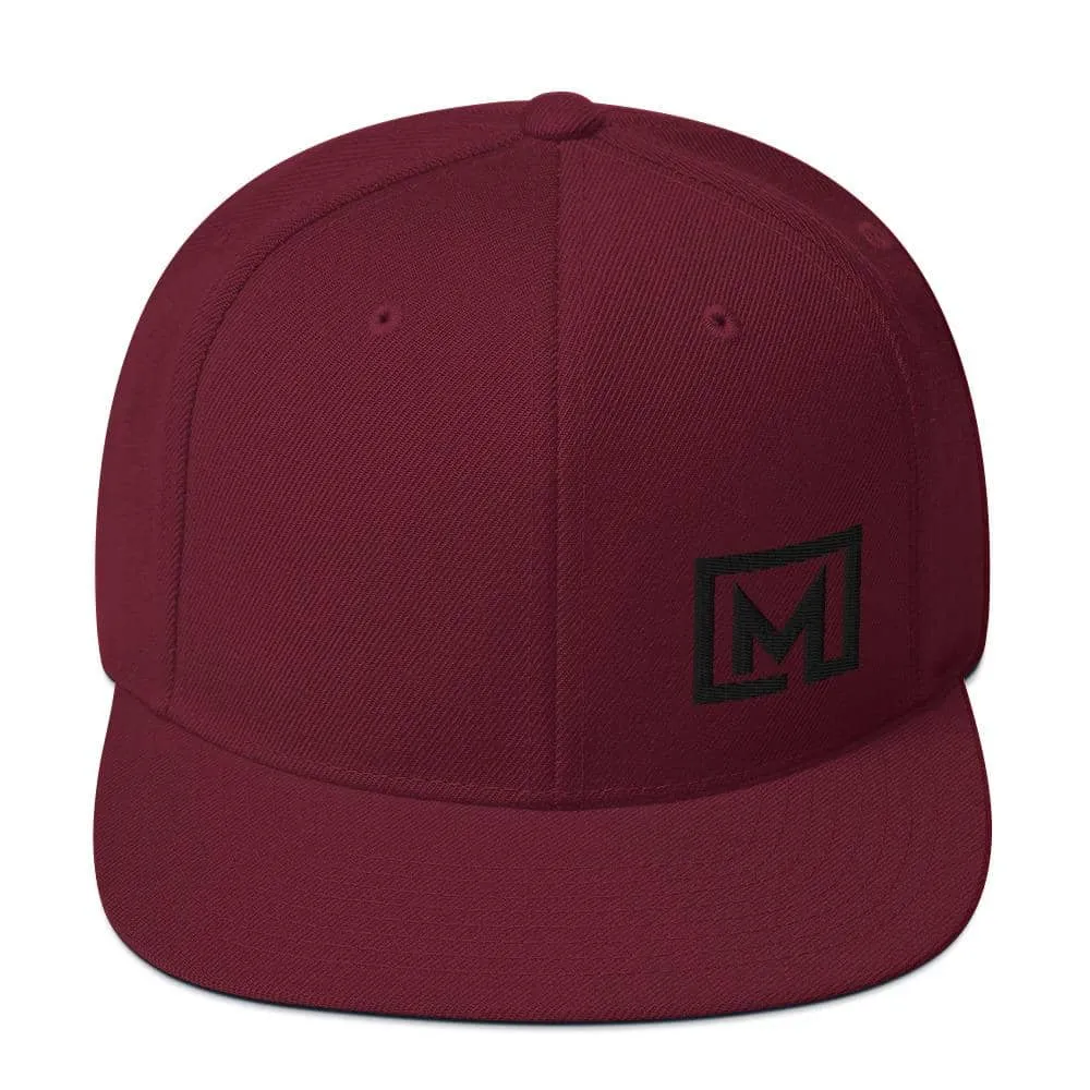 Motor Element Minimal | Snapback