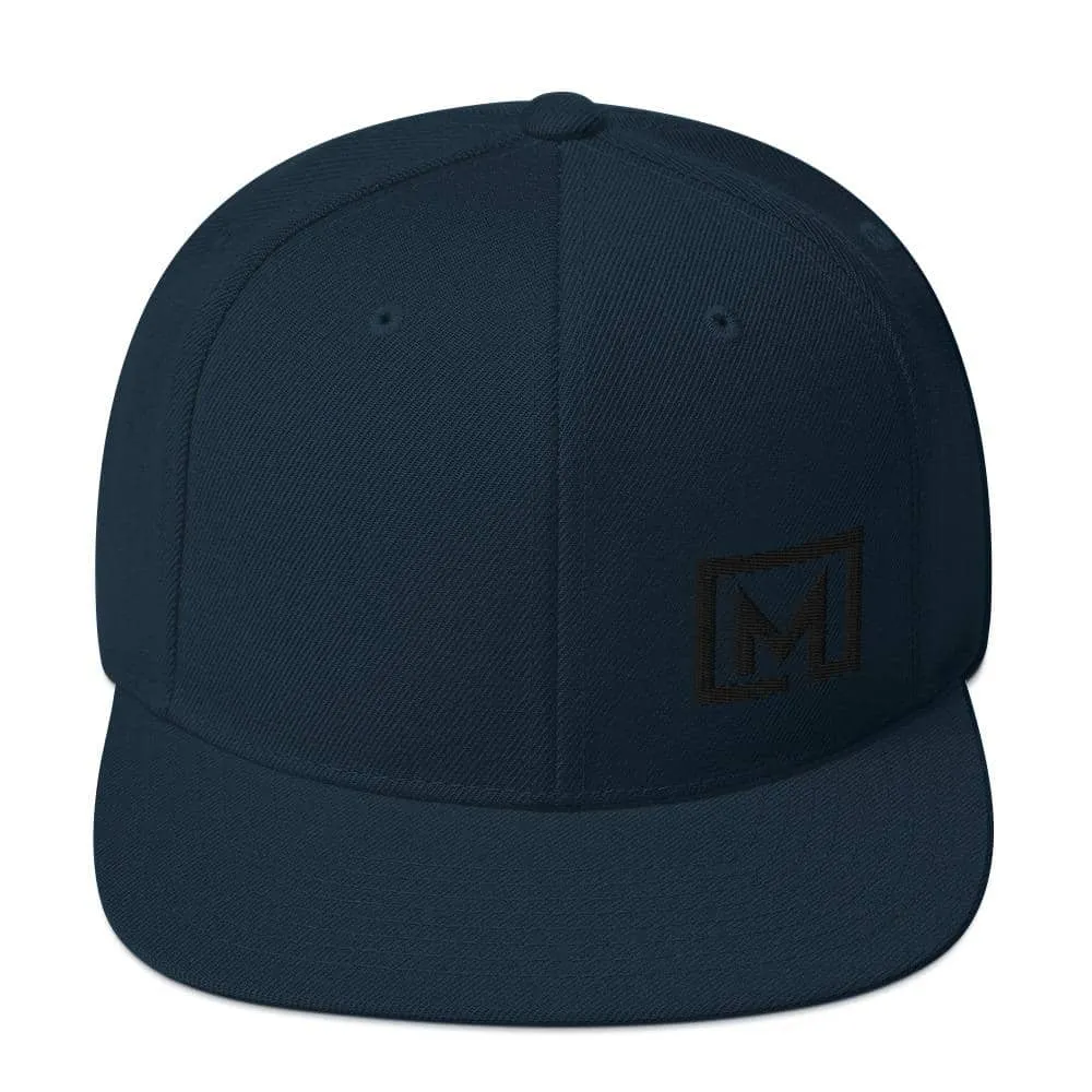 Motor Element Minimal | Snapback