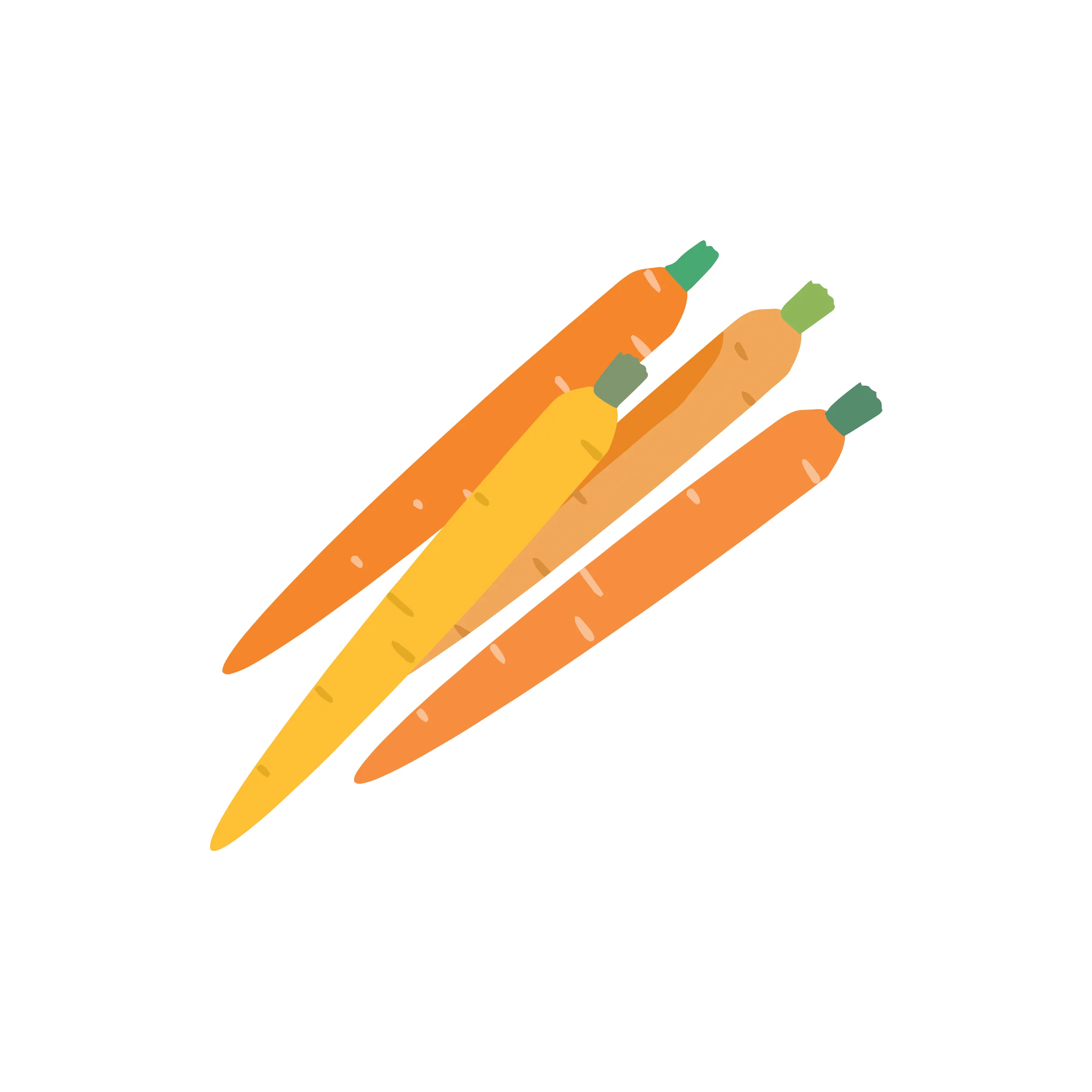 Moveable Feast Logo