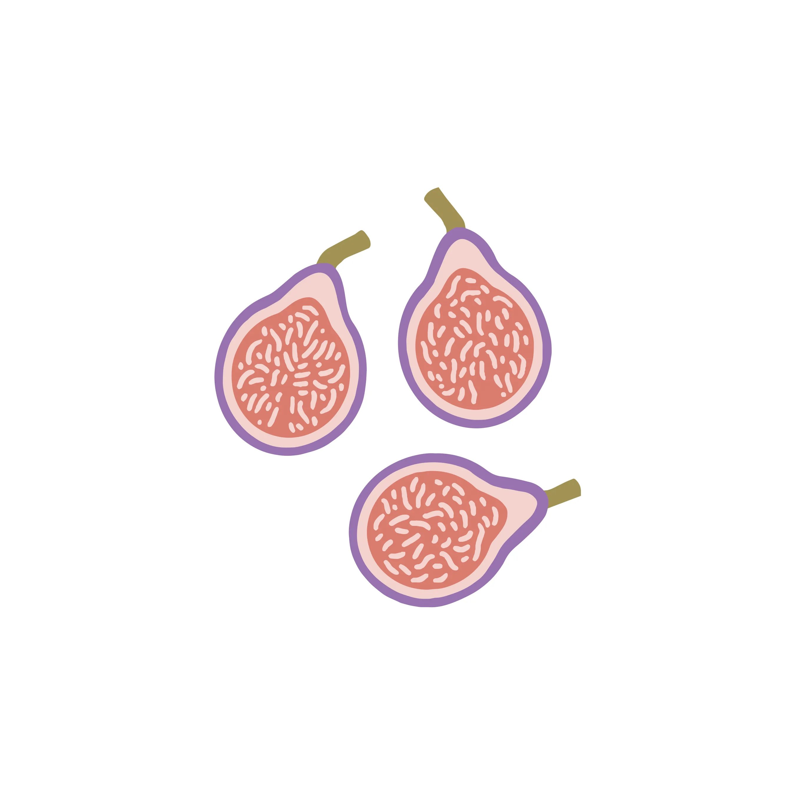 Moveable Feast Logo