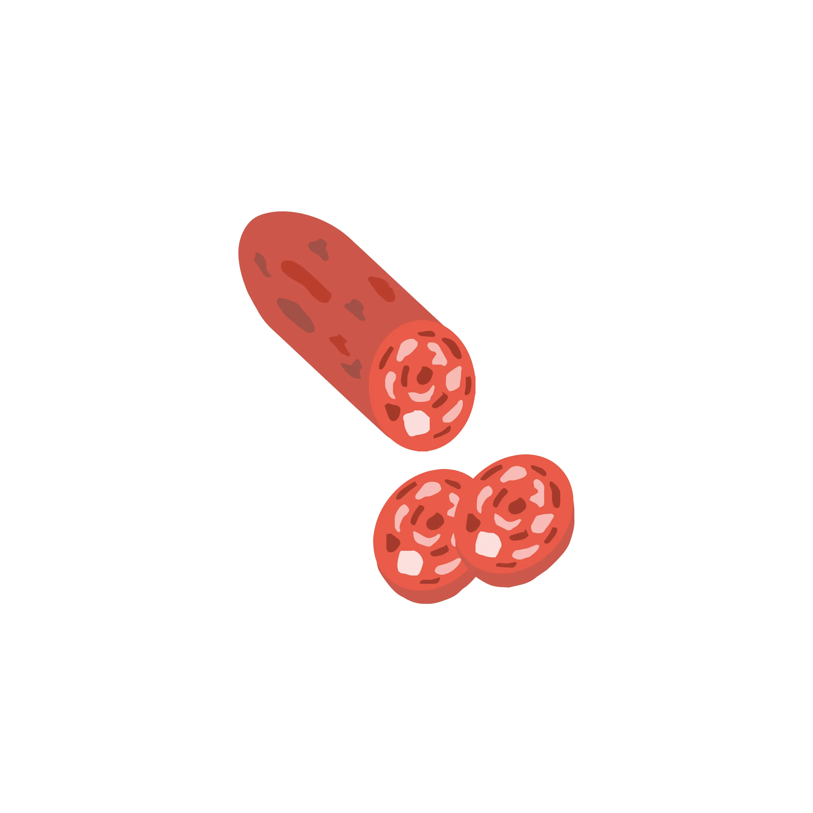 Moveable Feast Logo