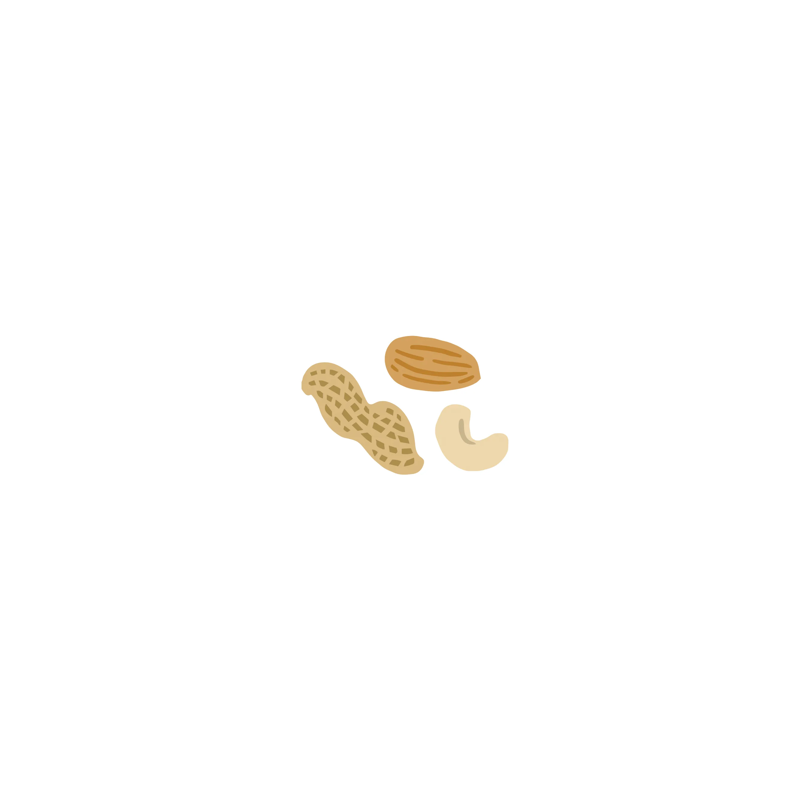 Moveable Feast Logo