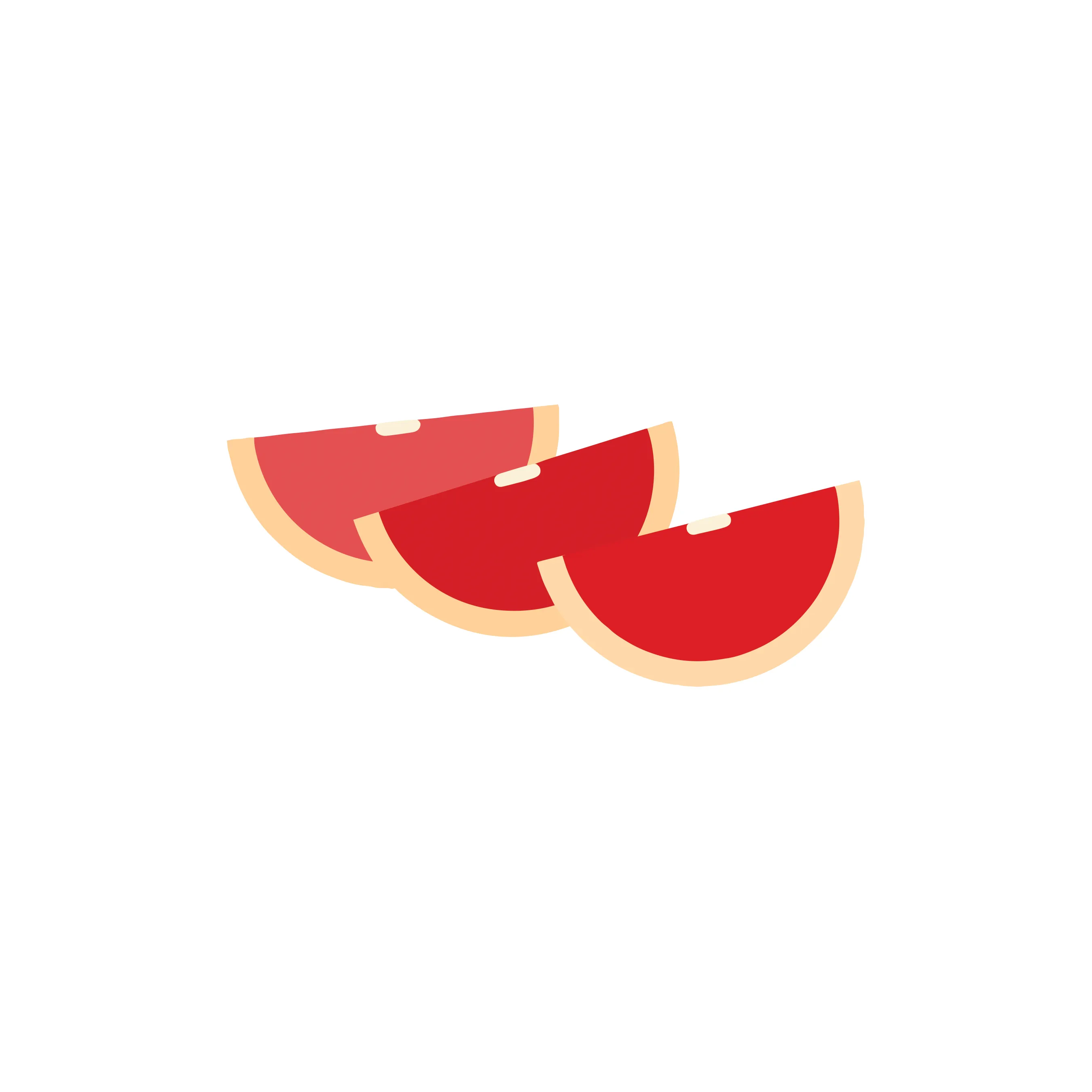 Moveable Feast Logo