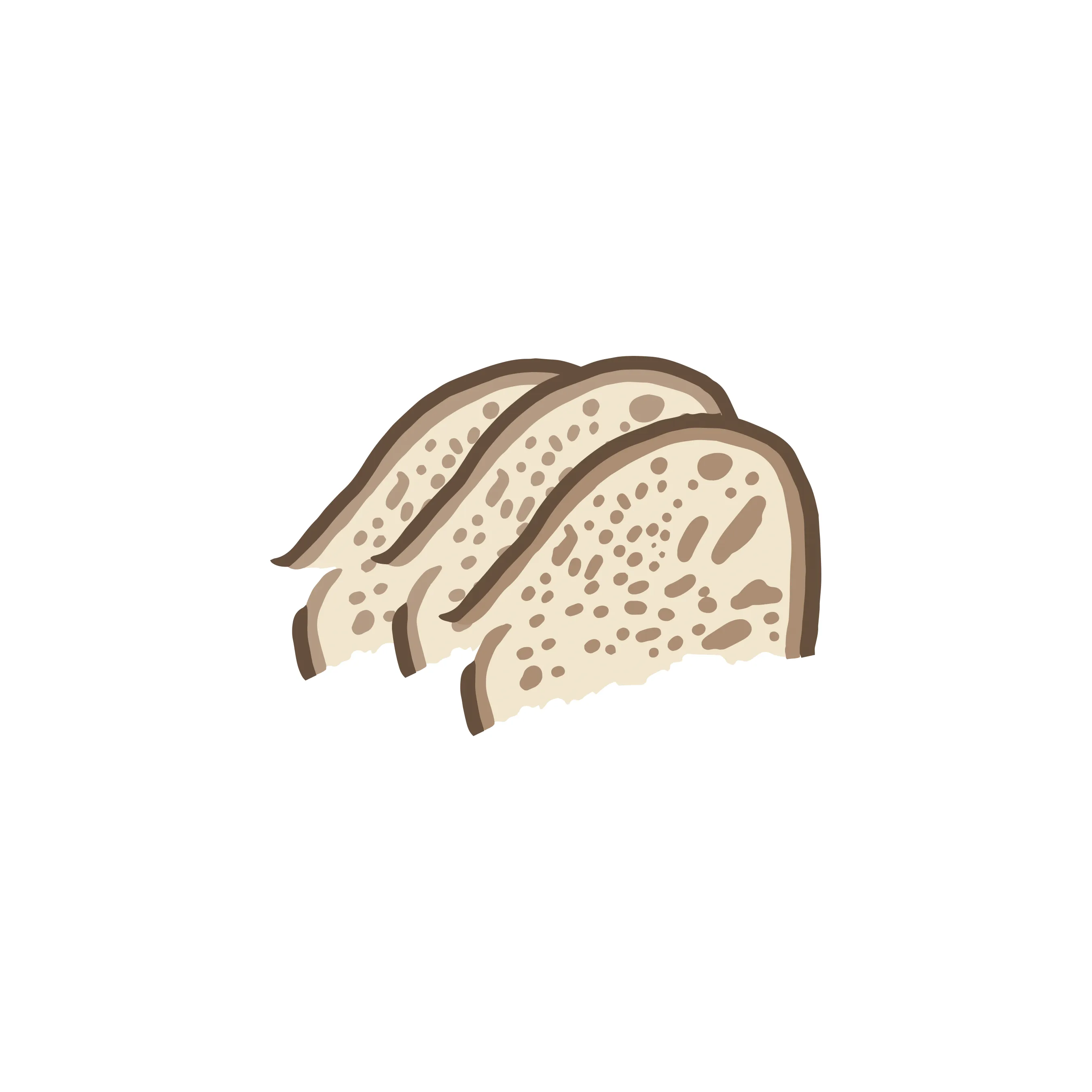 Moveable Feast Logo