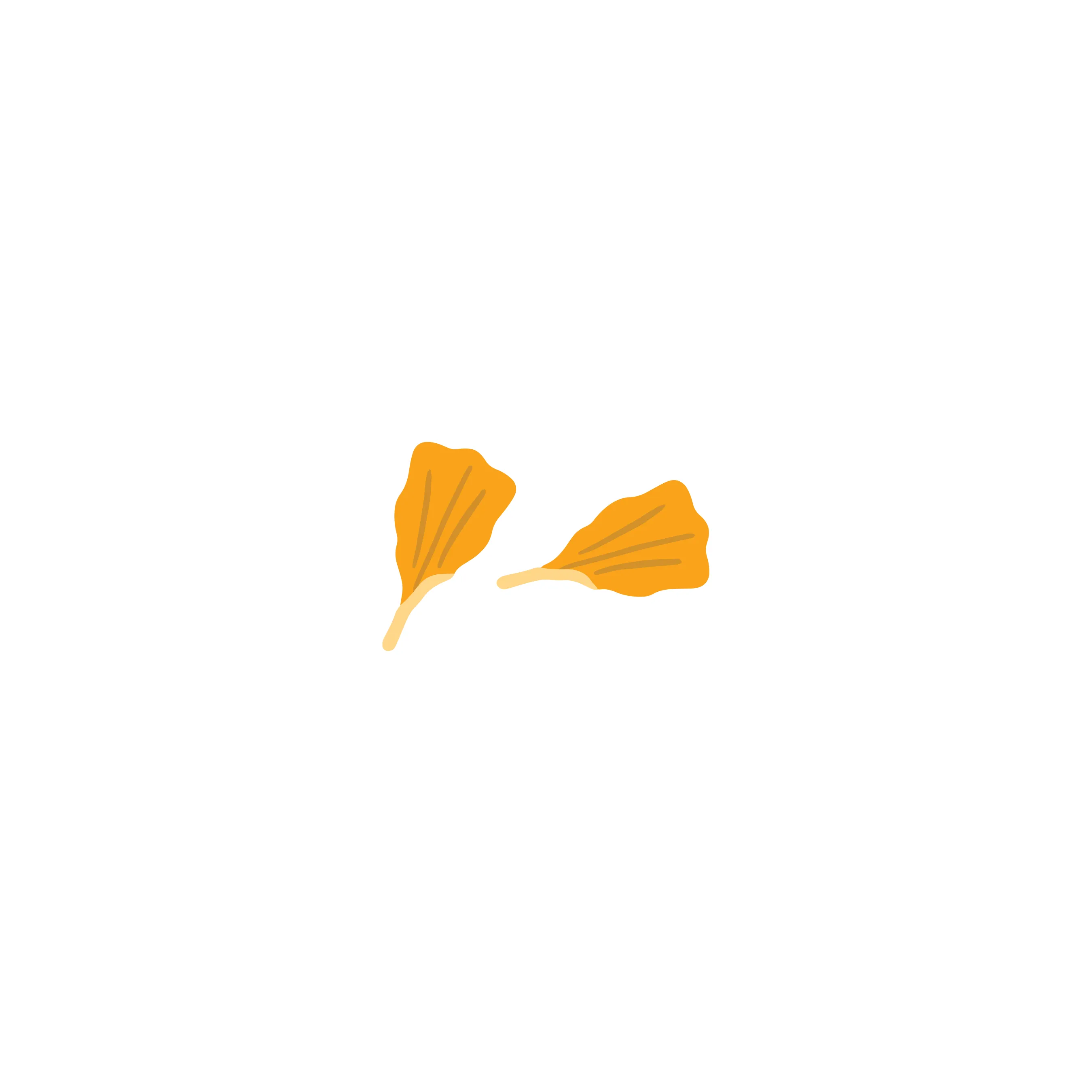 Moveable Feast Logo