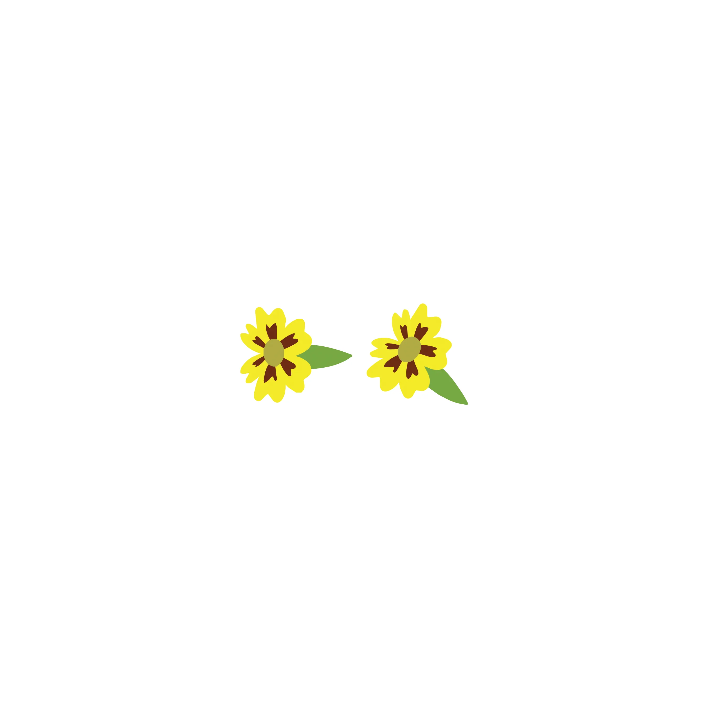 Moveable Feast Logo
