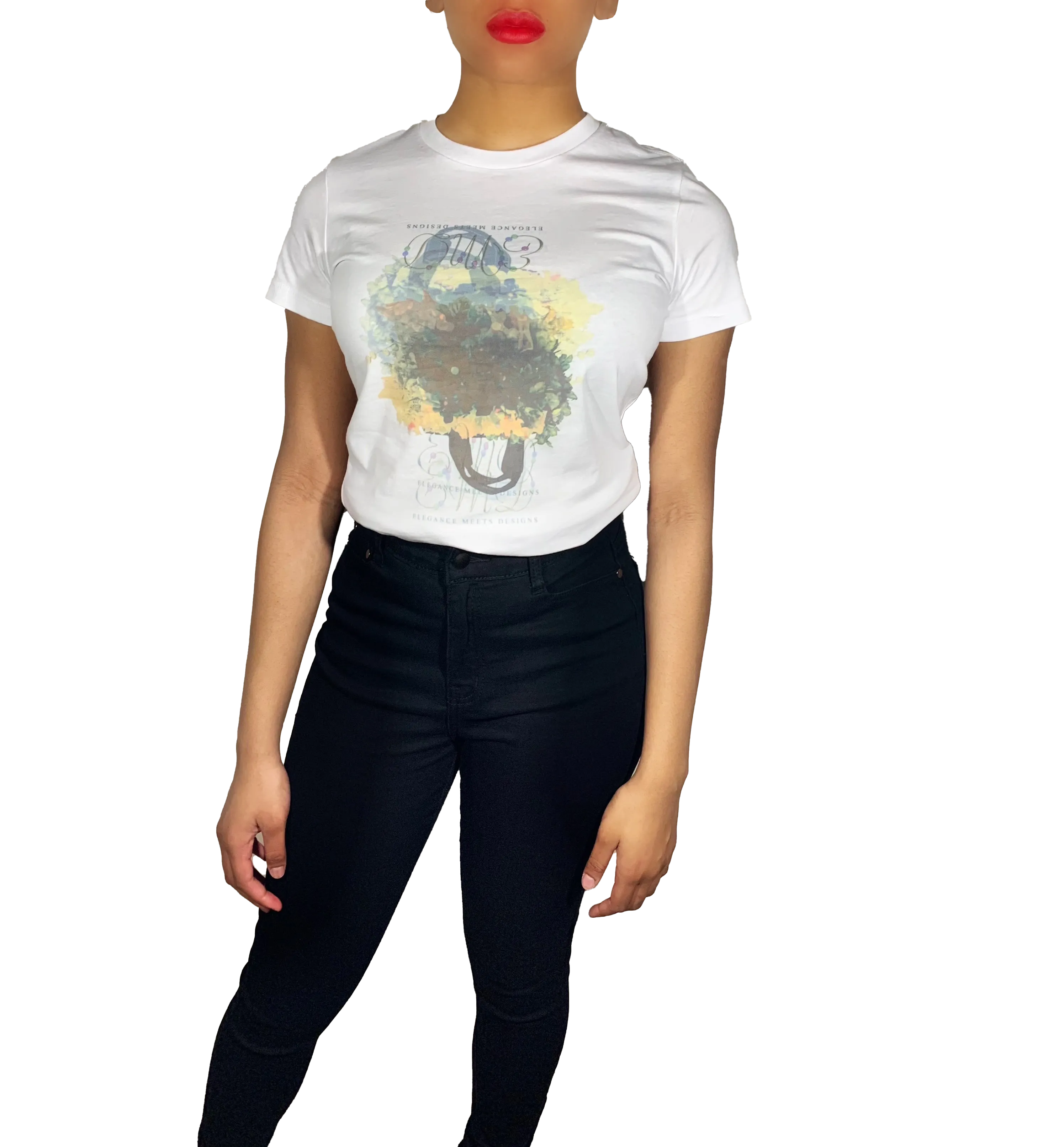 MW 005