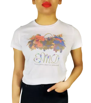 MW 011