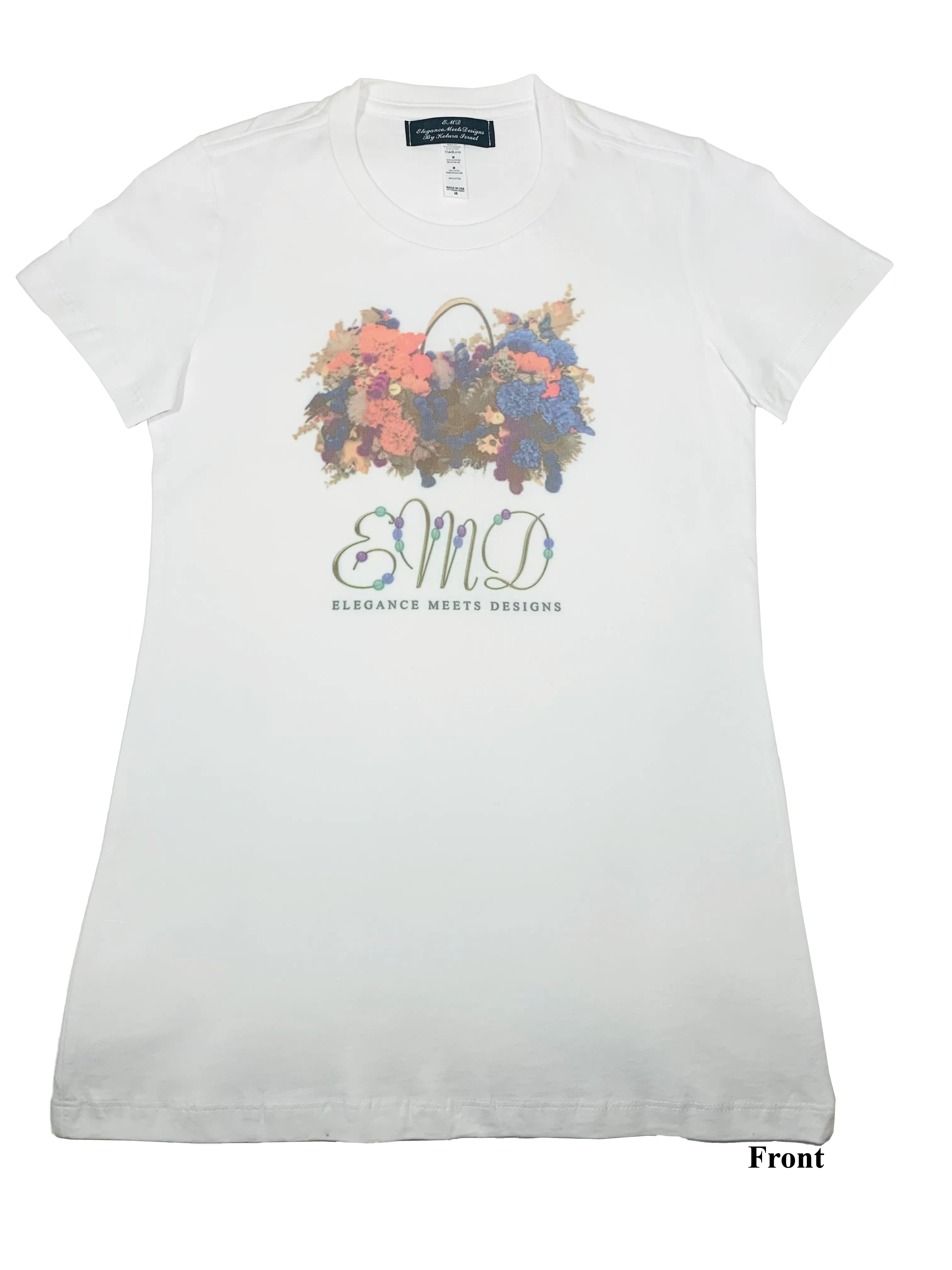 MW 011