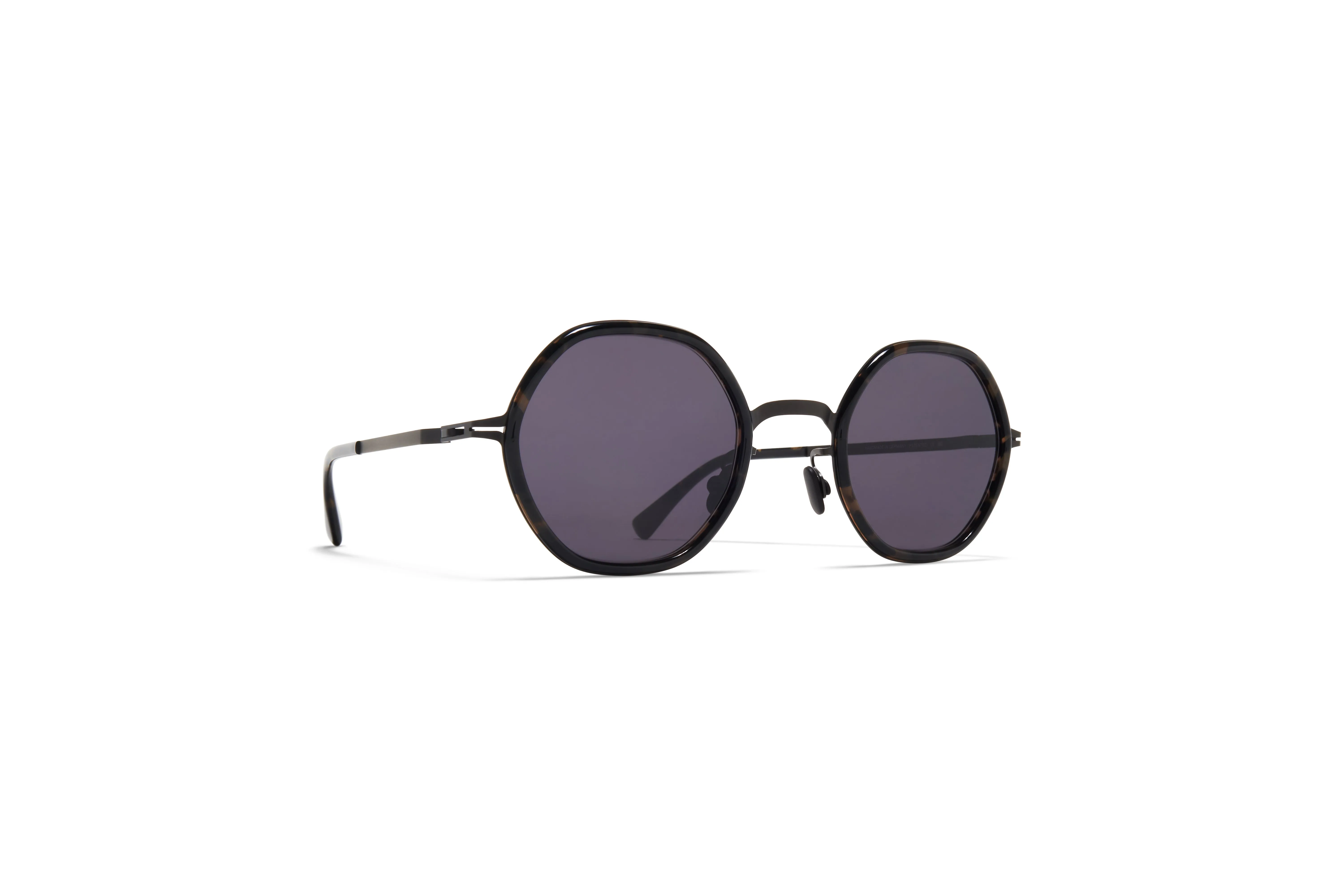 MyKita ALYA Sunglasses