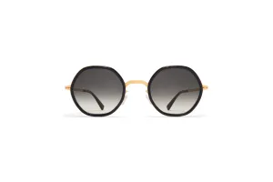 MyKita ALYA Sunglasses