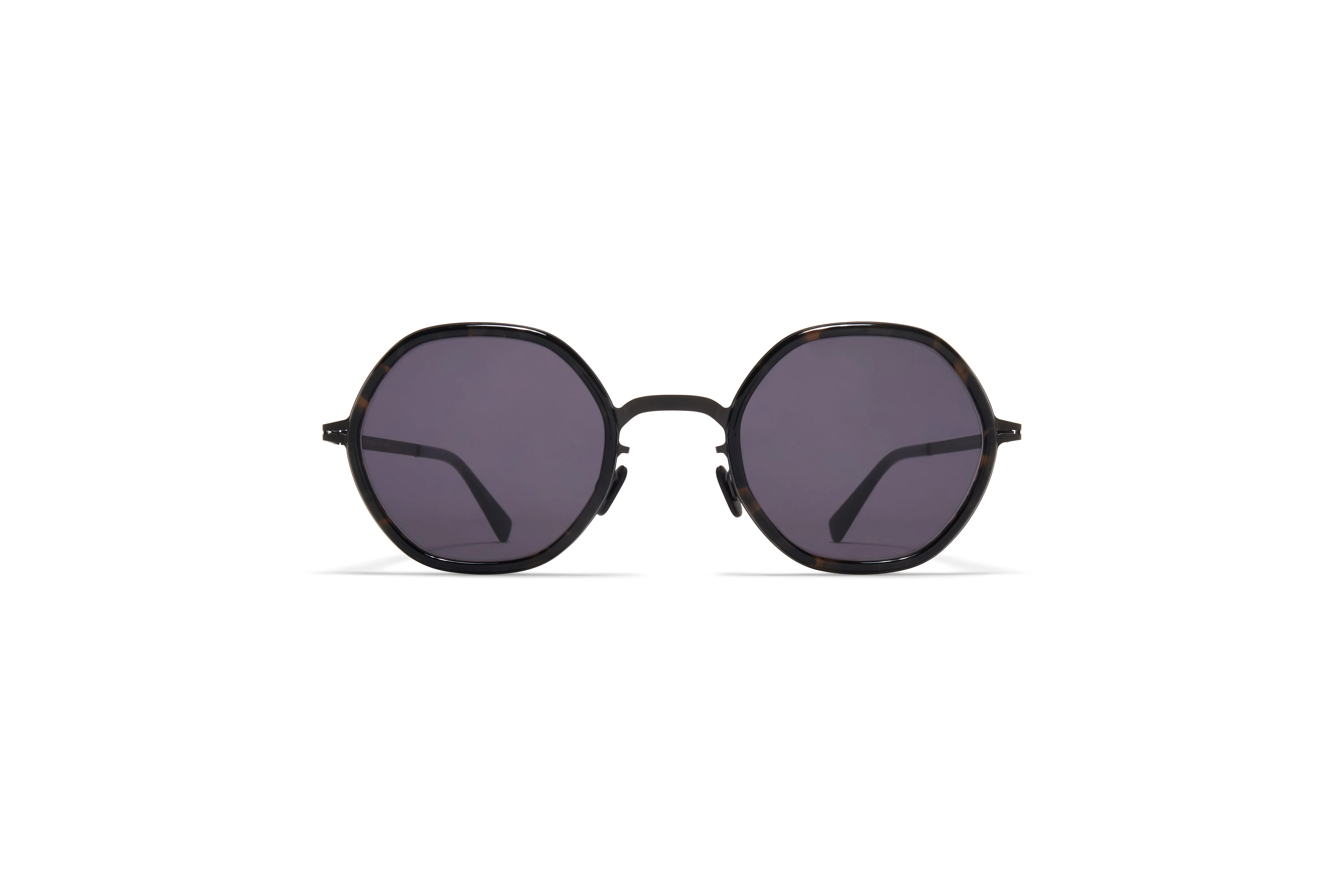 MyKita ALYA Sunglasses