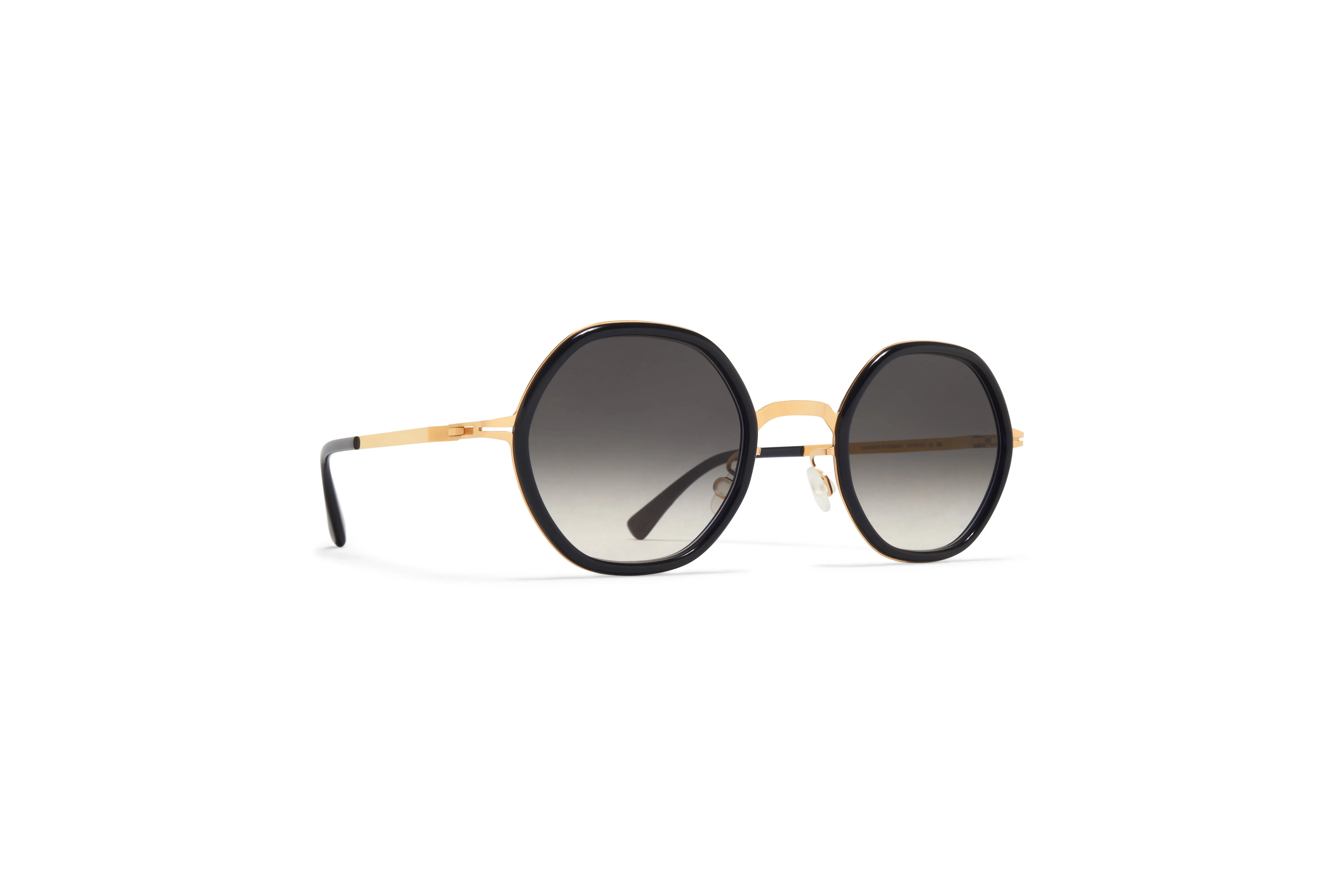 MyKita ALYA Sunglasses
