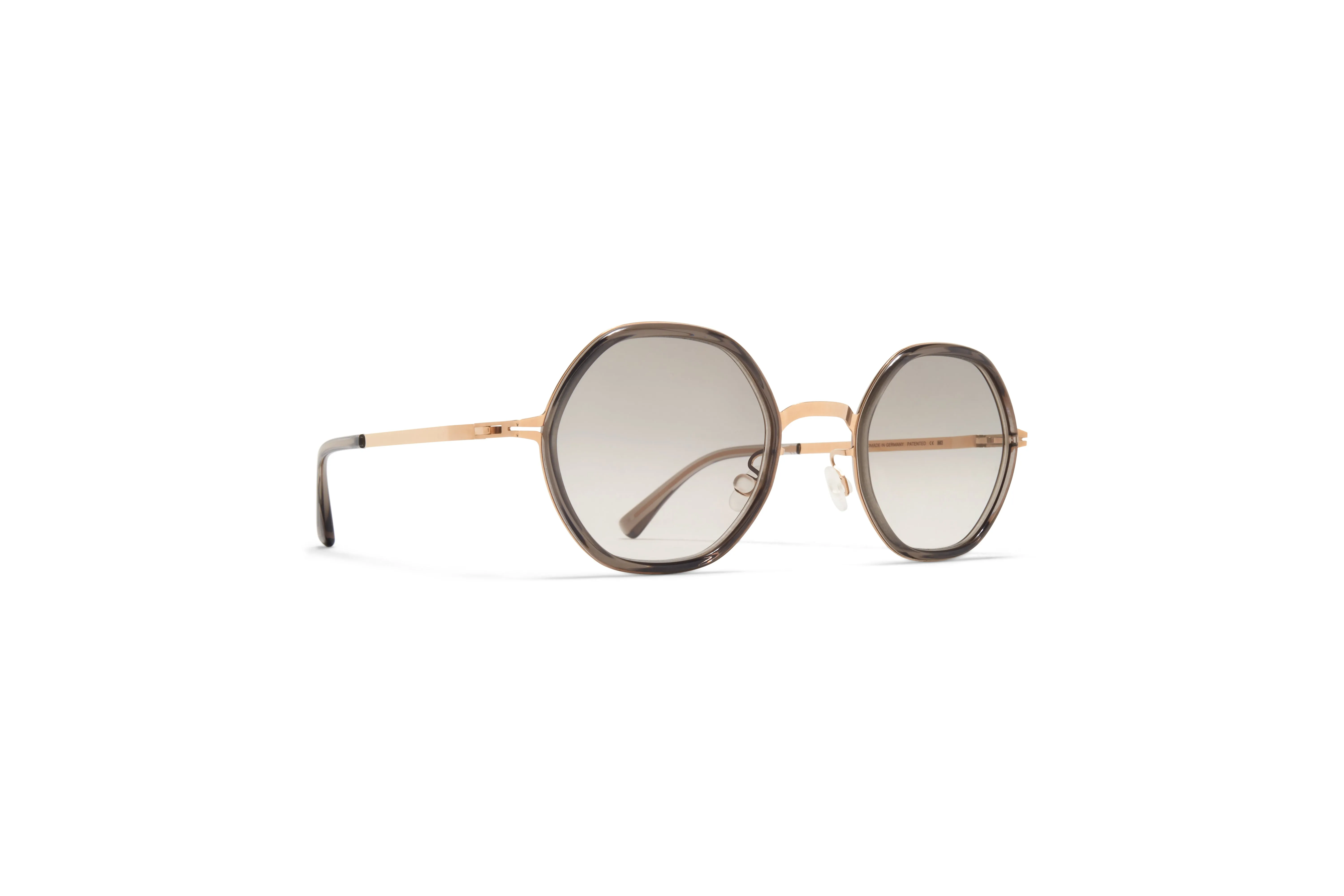 MyKita ALYA Sunglasses