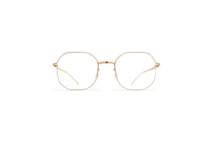 MyKita CAT Eyeglasses
