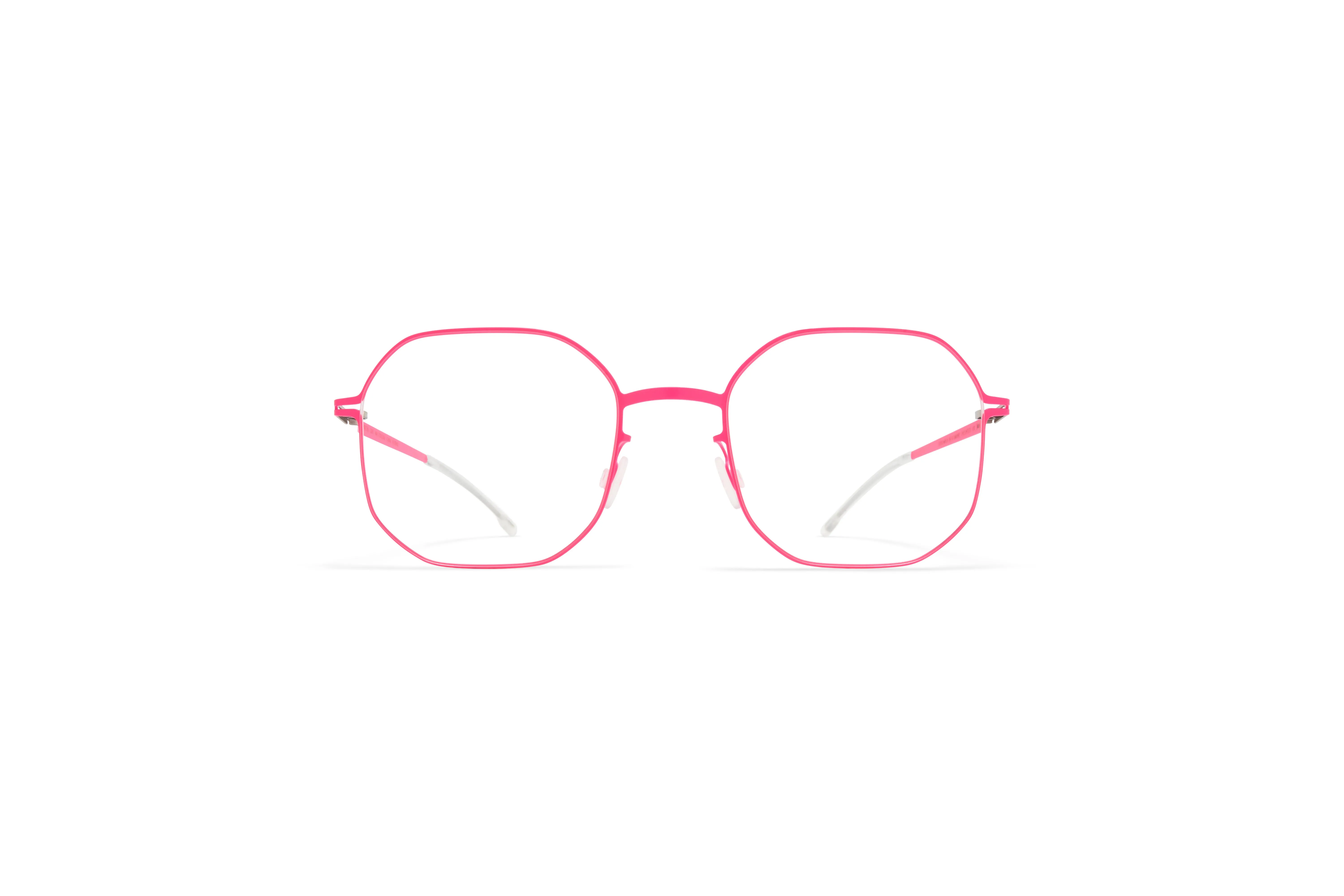 MyKita CAT Eyeglasses