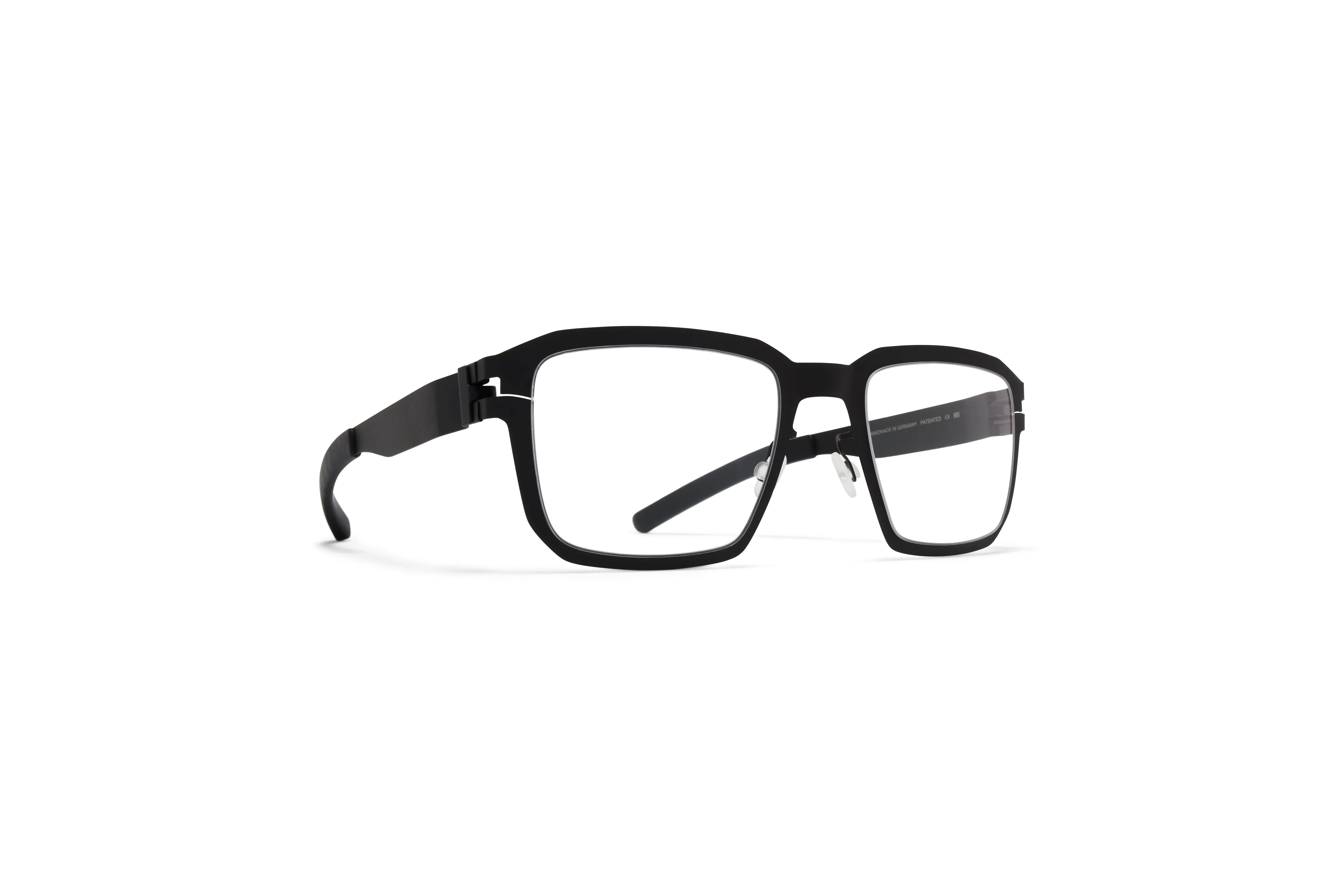 MyKita JEFFERSON Eyeglasses