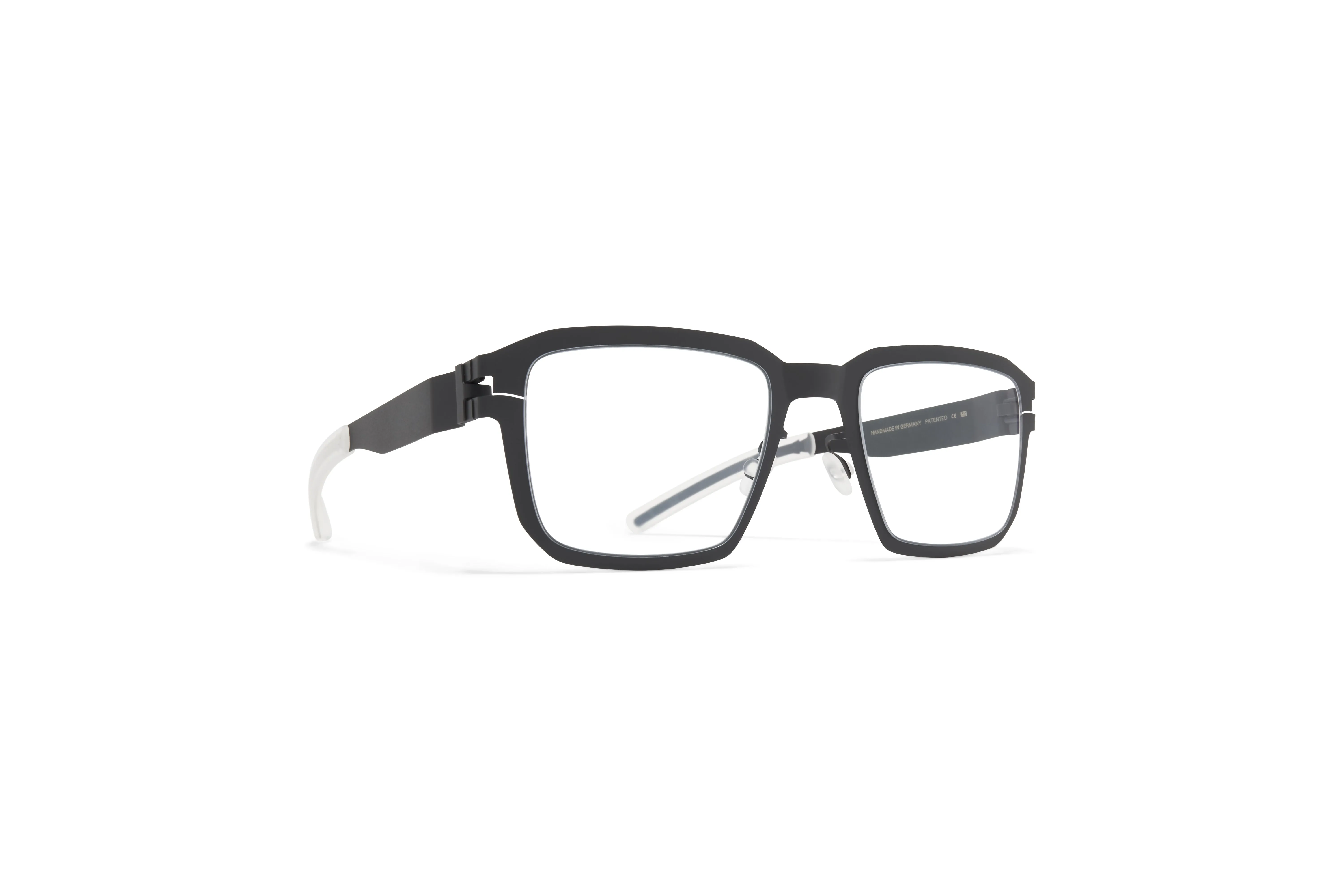 MyKita JEFFERSON Eyeglasses