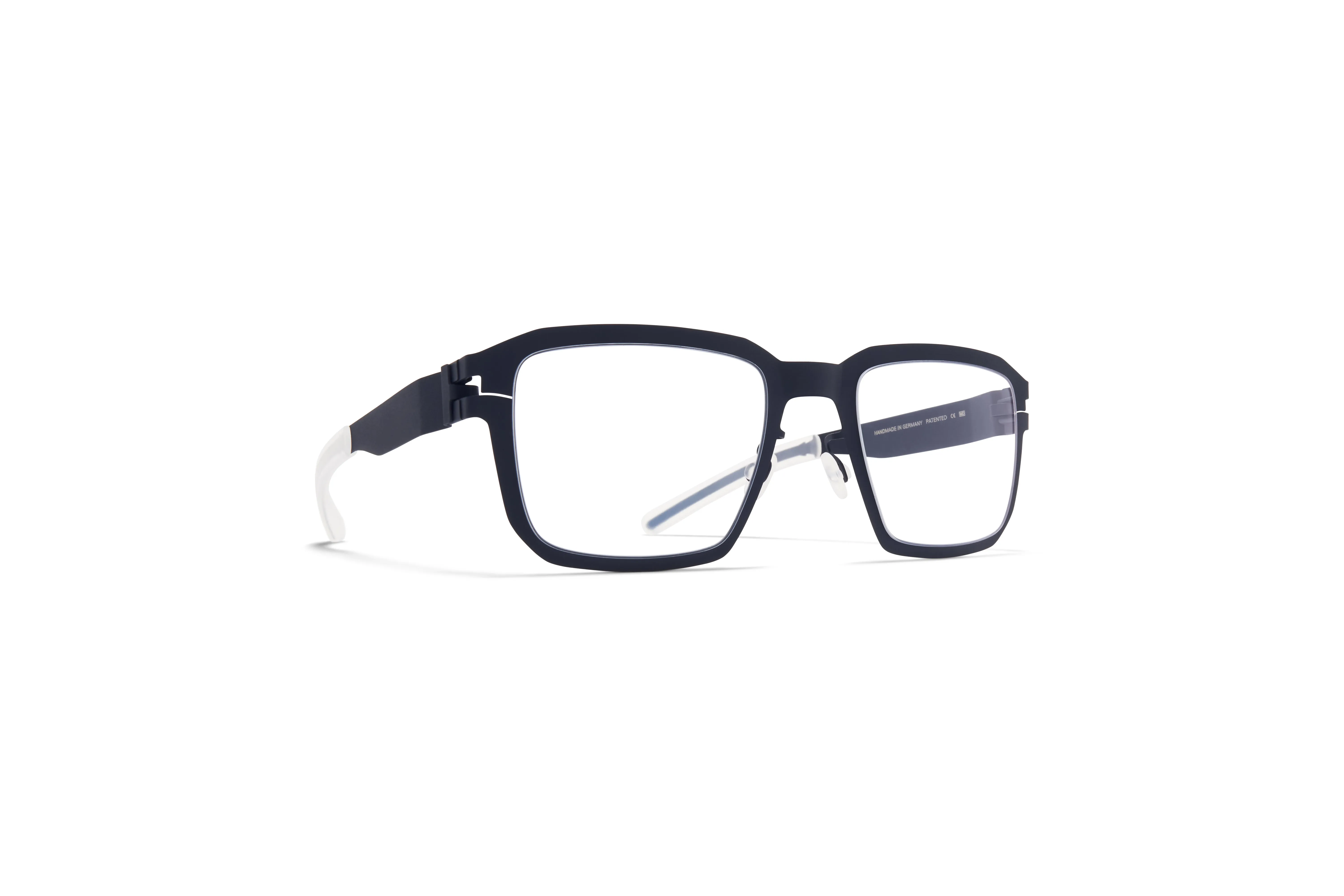 MyKita JEFFERSON Eyeglasses