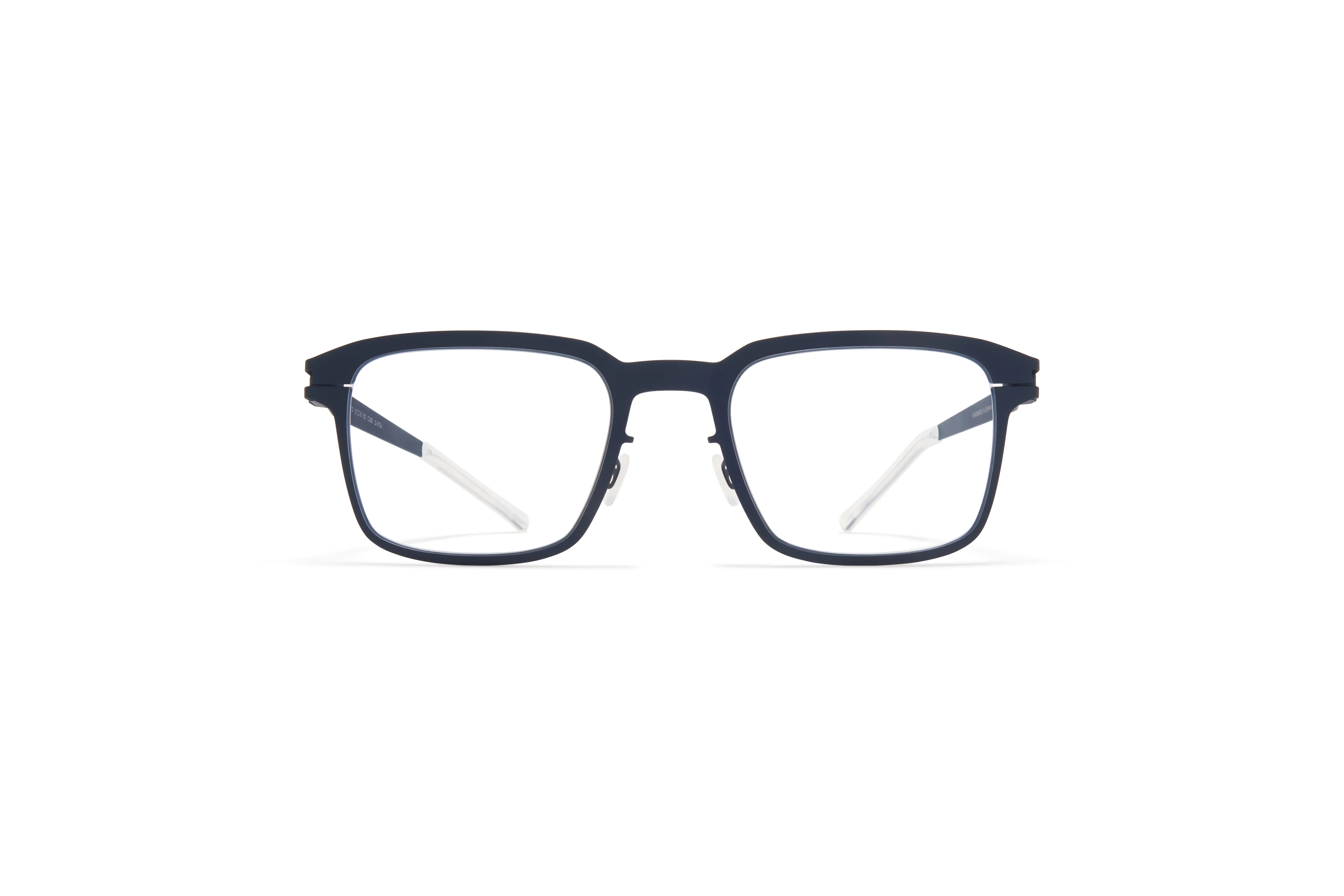 MyKita MATIS Eyeglasses
