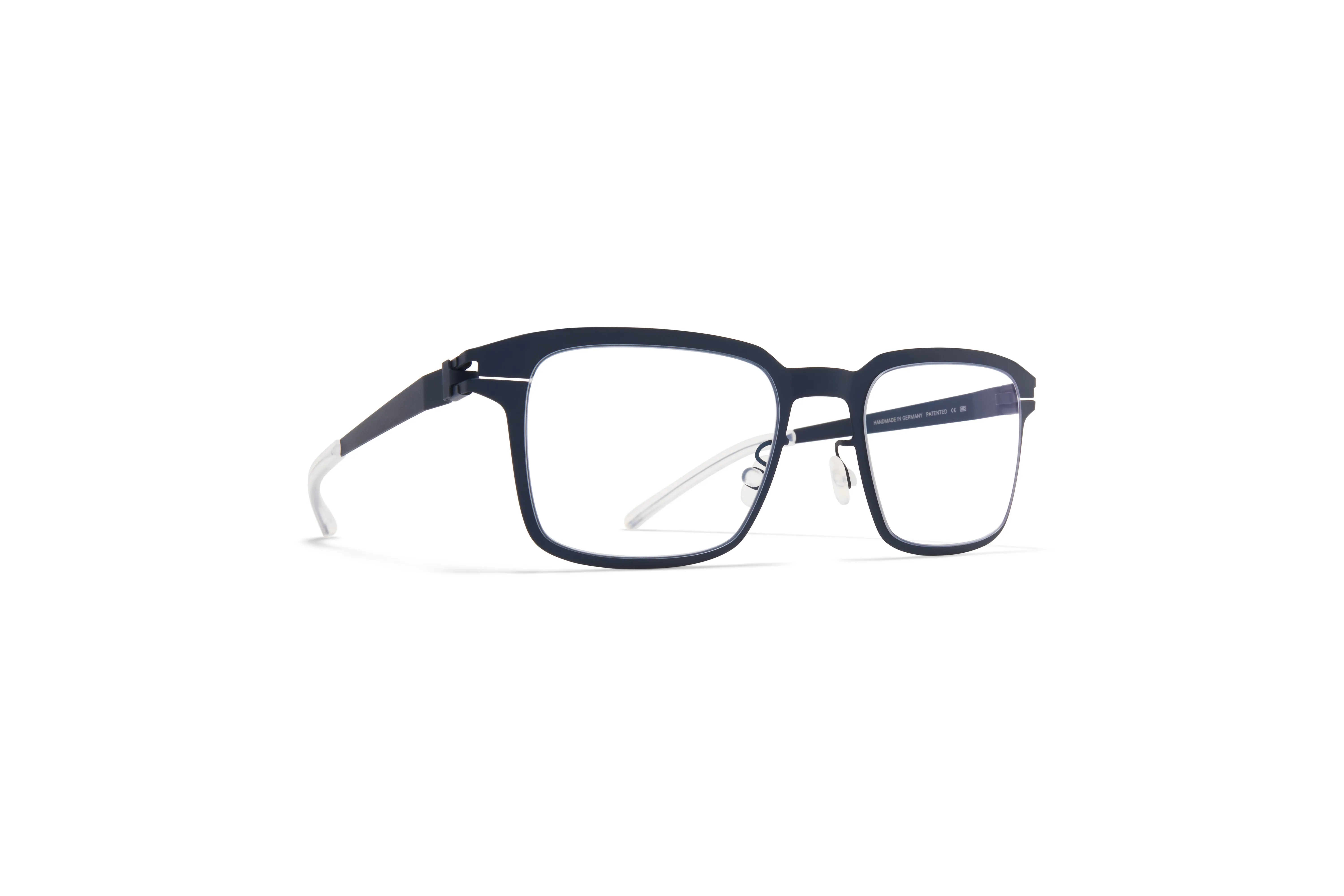 MyKita MATIS Eyeglasses