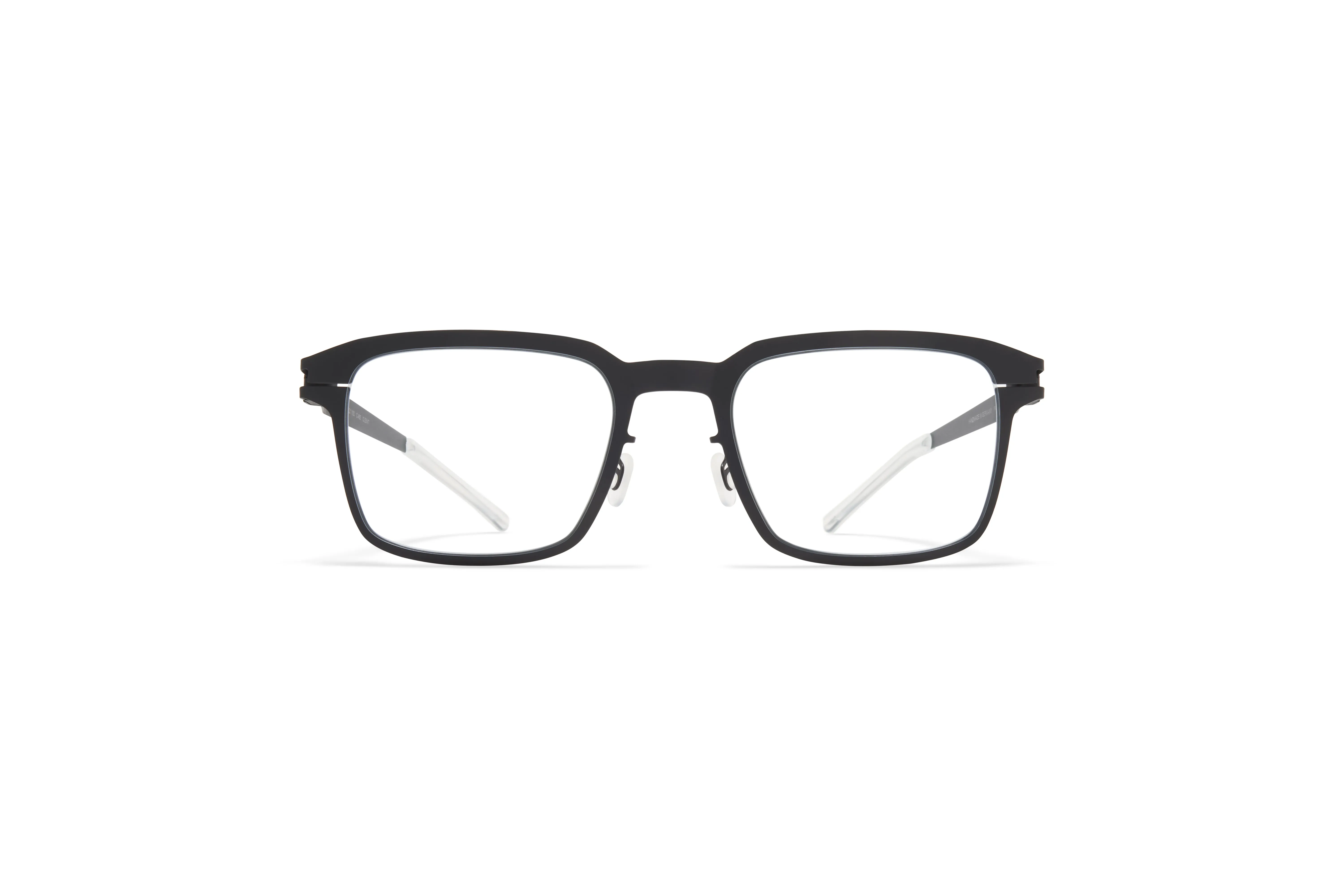 MyKita MATIS Eyeglasses