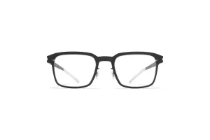 MyKita MATIS Eyeglasses