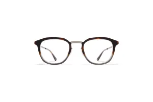 MyKita PAVI Eyeglasses