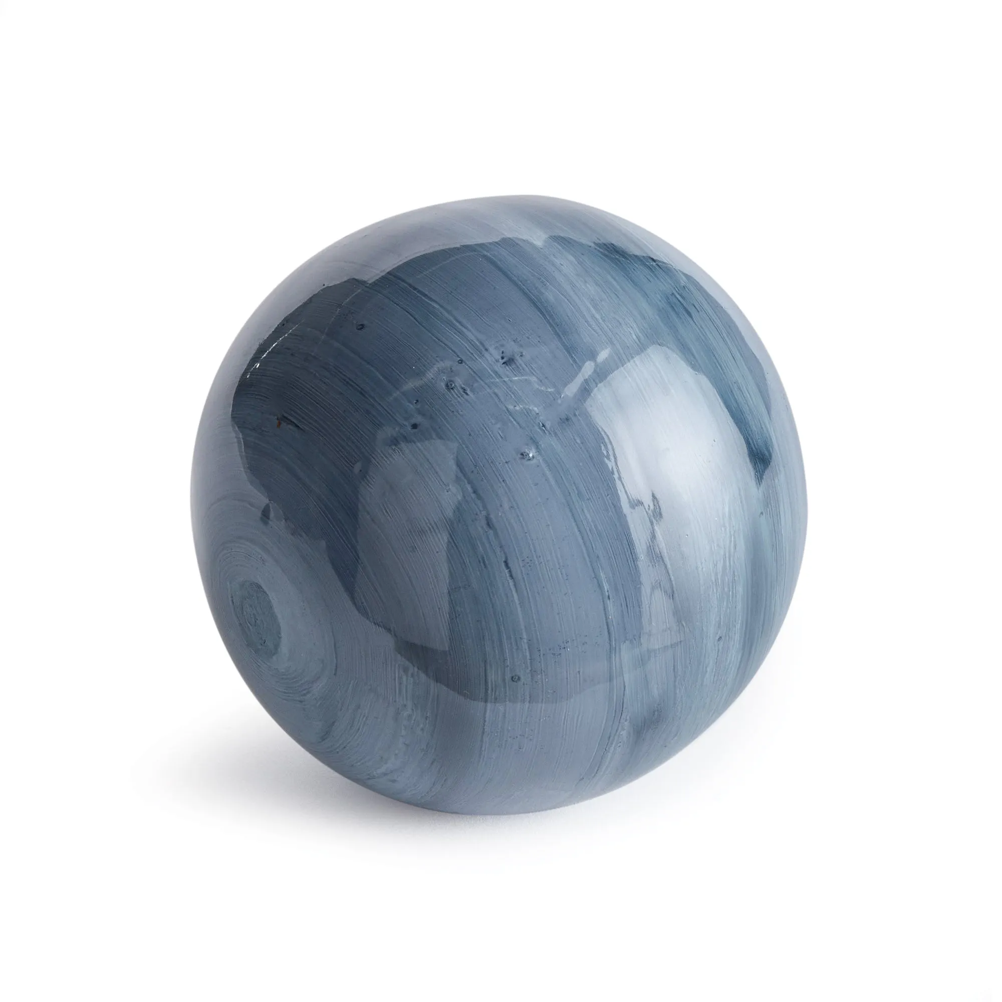 NAPA Home & Garden, ANDREY ORB MEDIUM,N4LG04