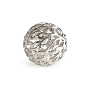 NAPA Home & Garden, CELINE ORB SMALL,N4BT07SV