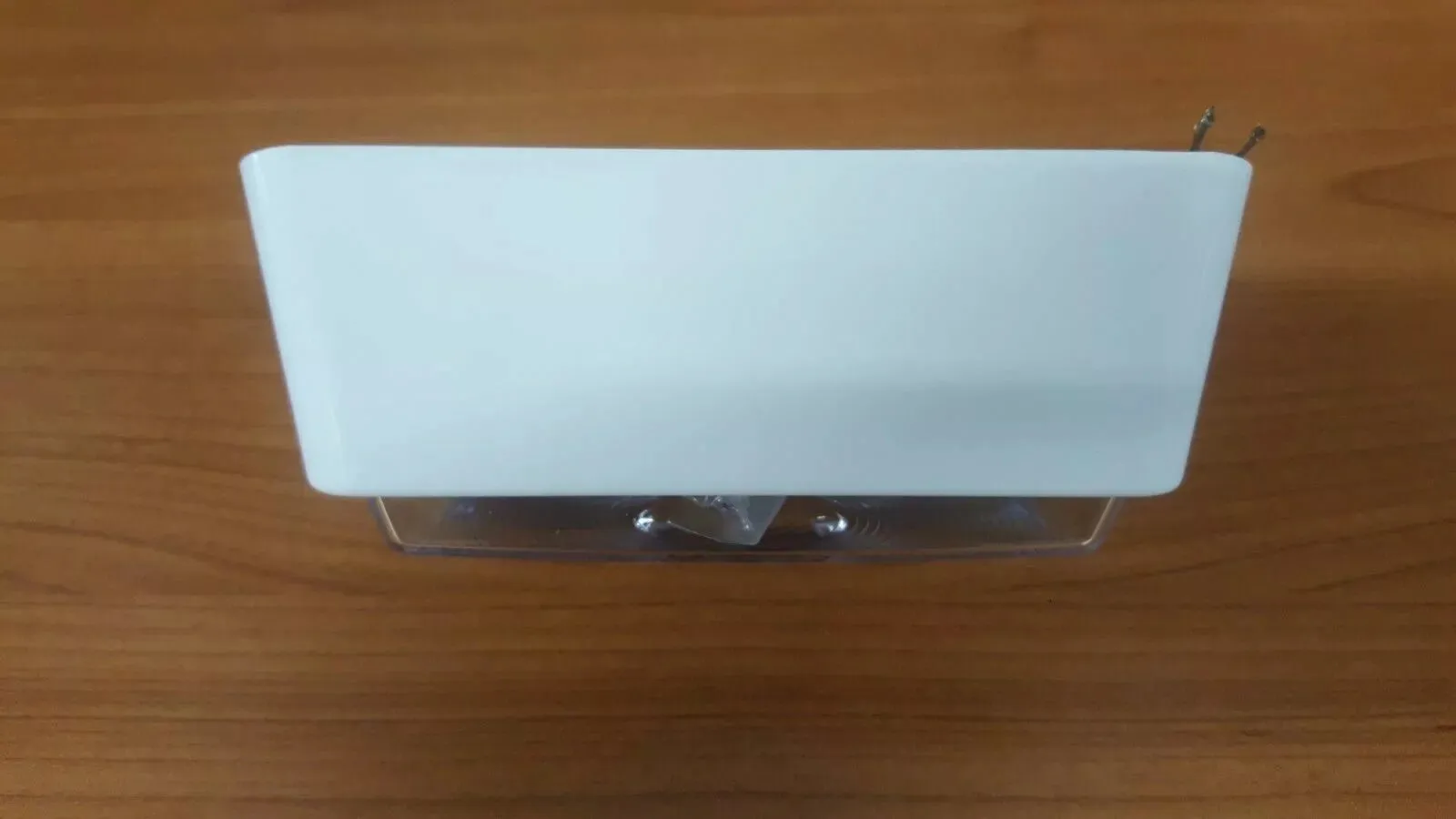 Narva 12V Porch Light With Off/On Rocker Switch