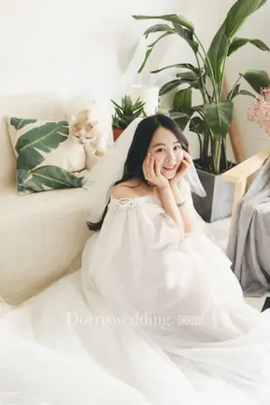 New Simple Style Multi-Layer Short Bridal Veil For Travel Simple Wedding Accessories