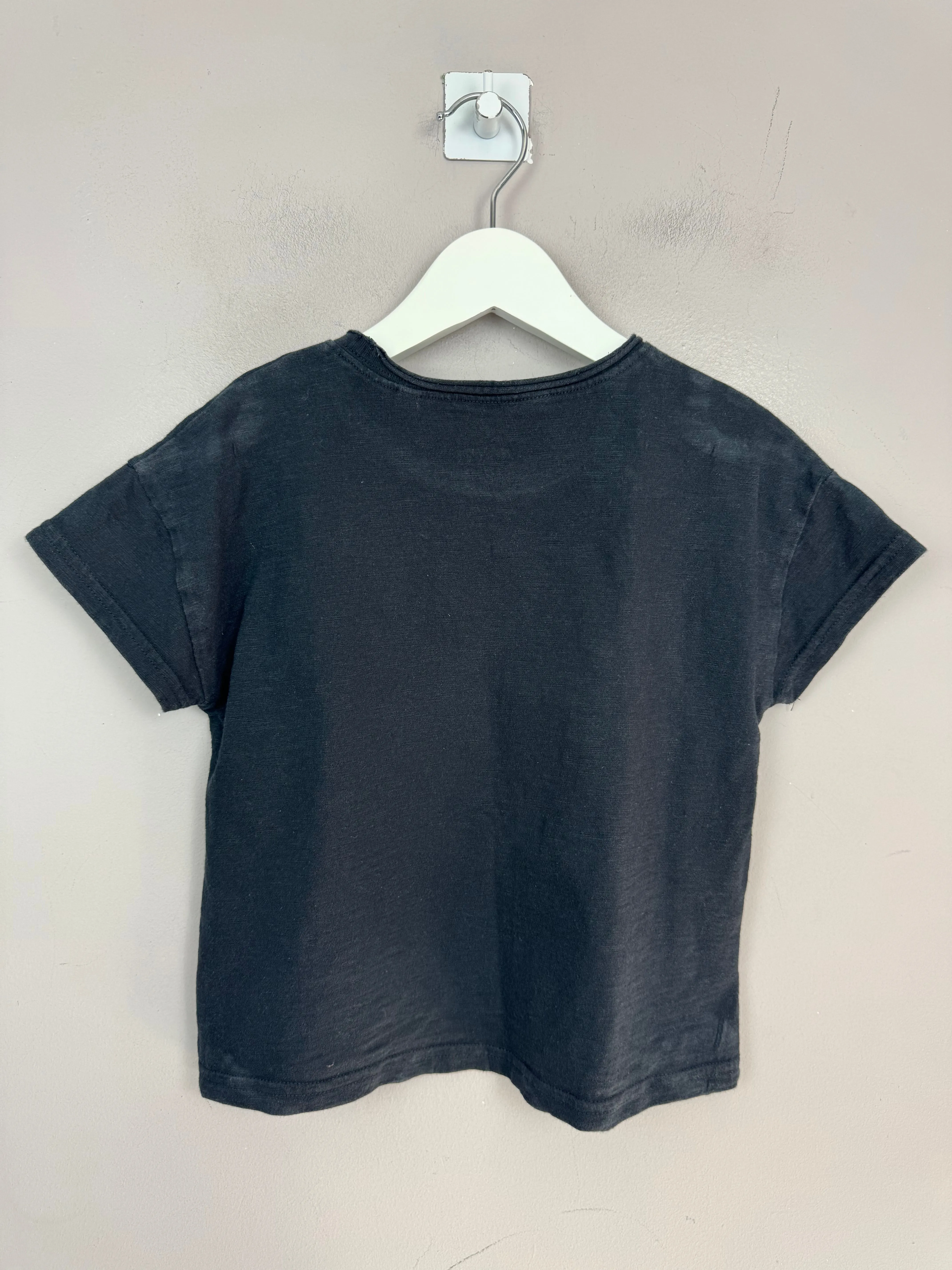 Next Disney Minnie Mouse T-shirt 4y