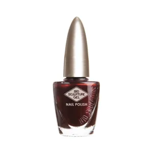 NO.213 ROSEWOOD STARDUST NAIL POLISH